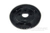 Carisma M40S 72T Spur Gear CIS14139