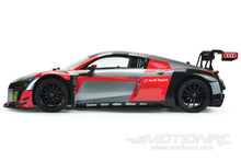 Lade das Bild in den Galerie-Viewer, Carisma M40S Audi R8 LMS 1/10 Scale 4WD Car - RTR CIS77568
