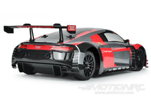 Lade das Bild in den Galerie-Viewer, Carisma M40S Audi R8 LMS 1/10 Scale 4WD Car - RTR CIS77568
