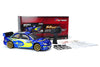 Carisma M40S Subaru WRC 2006 1/10 Scale Brushless 4WD Car - RTR CIS88568