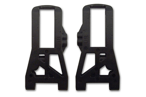 Carisma M48S Front Suspension Arm Set CIS15135