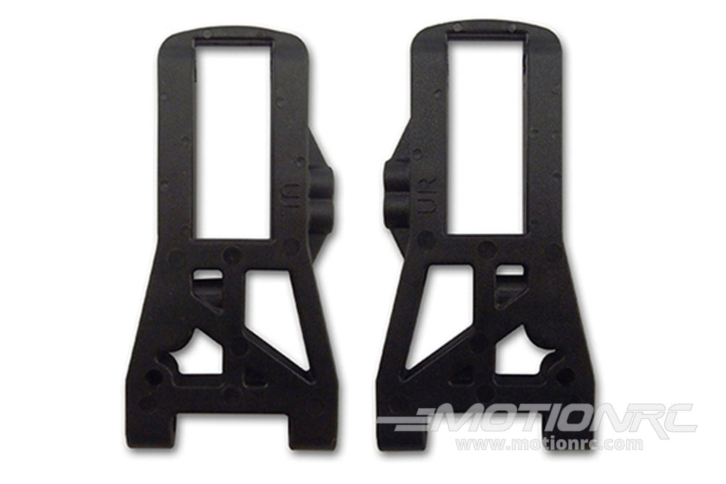 Carisma M48S Front Suspension Arm Set CIS15135