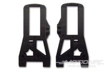 Load image into Gallery viewer, Carisma M48S Front Suspension Arm Set CIS15135
