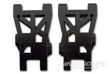 Load image into Gallery viewer, Carisma M48S Rear Suspension Arm Set CIS15136
