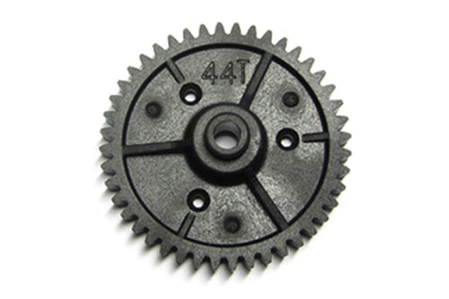 Carisma M48S Spur Gear 44T CIS15205