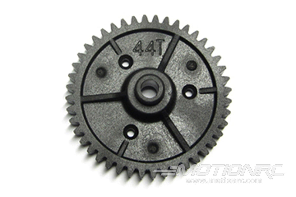 Carisma M48S Spur Gear 44T CIS15205