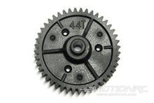 Load image into Gallery viewer, Carisma M48S Spur Gear 44T CIS15205
