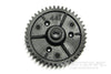 Carisma M48S Spur Gear 44T CIS15205