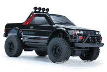 Lade das Bild in den Galerie-Viewer, Carisma MSA-1E 2.0 Subaru Brat 1/24 Scale 4WD Crawler - RTR CIS86268
