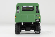 Lade das Bild in den Galerie-Viewer, Carisma MSA-1E Land Rover D Series II 1/24 Scale 4WD Crawler - RTR CIS85868
