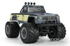 Carisma MSA-1MT Coyote 1/24 Scale 4WD Monster Truck - RTR CIS85968