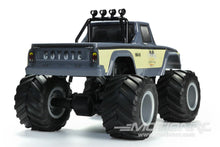 Load image into Gallery viewer, Carisma MSA-1MT Coyote 1/24 Scale 4WD Monster Truck - RTR CIS85968
