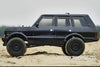 Carisma SCA-1E 2.1 1981 Range Rover 1/10 Scale 4WD Crawler - RTR CIS83668