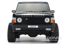 Load image into Gallery viewer, Carisma SCA-1E 2.1 1981 Range Rover 1/10 Scale 4WD Crawler - RTR CIS83668
