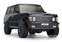 Lade das Bild in den Galerie-Viewer, Carisma SCA-1E 2.1 1981 Range Rover 1/10 Scale 4WD Crawler - RTR CIS83668
