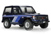 Carisma SCA-1E 2.1 Mitsubishi Pajero XL-W 1/10 Scale 4WD Crawler - RTR CIS83768