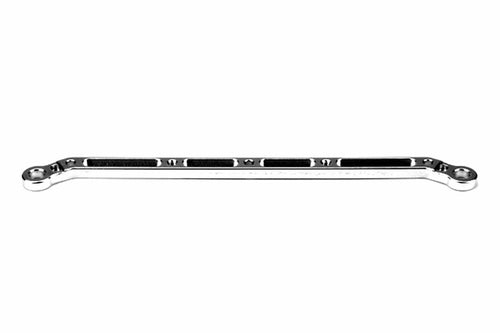 Carisma SCA-1E Aluminum Steering Link CIS15891