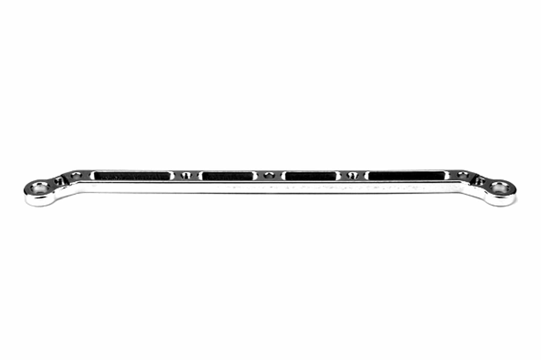 Carisma SCA-1E Aluminum Steering Link CIS15891