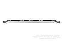 Load image into Gallery viewer, Carisma SCA-1E Aluminum Steering Link CIS15891
