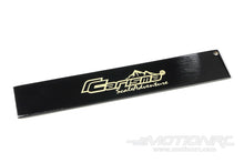 Load image into Gallery viewer, Carisma SCA-1E Battery Brass Weight (For Use with CMS Only) CIS16261
