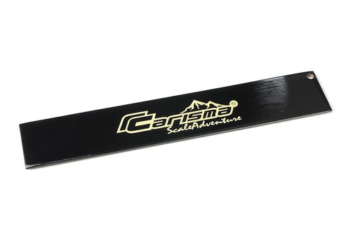 Carisma SCA-1E Battery Brass Weight (For Use with CMS Only) CIS16261
