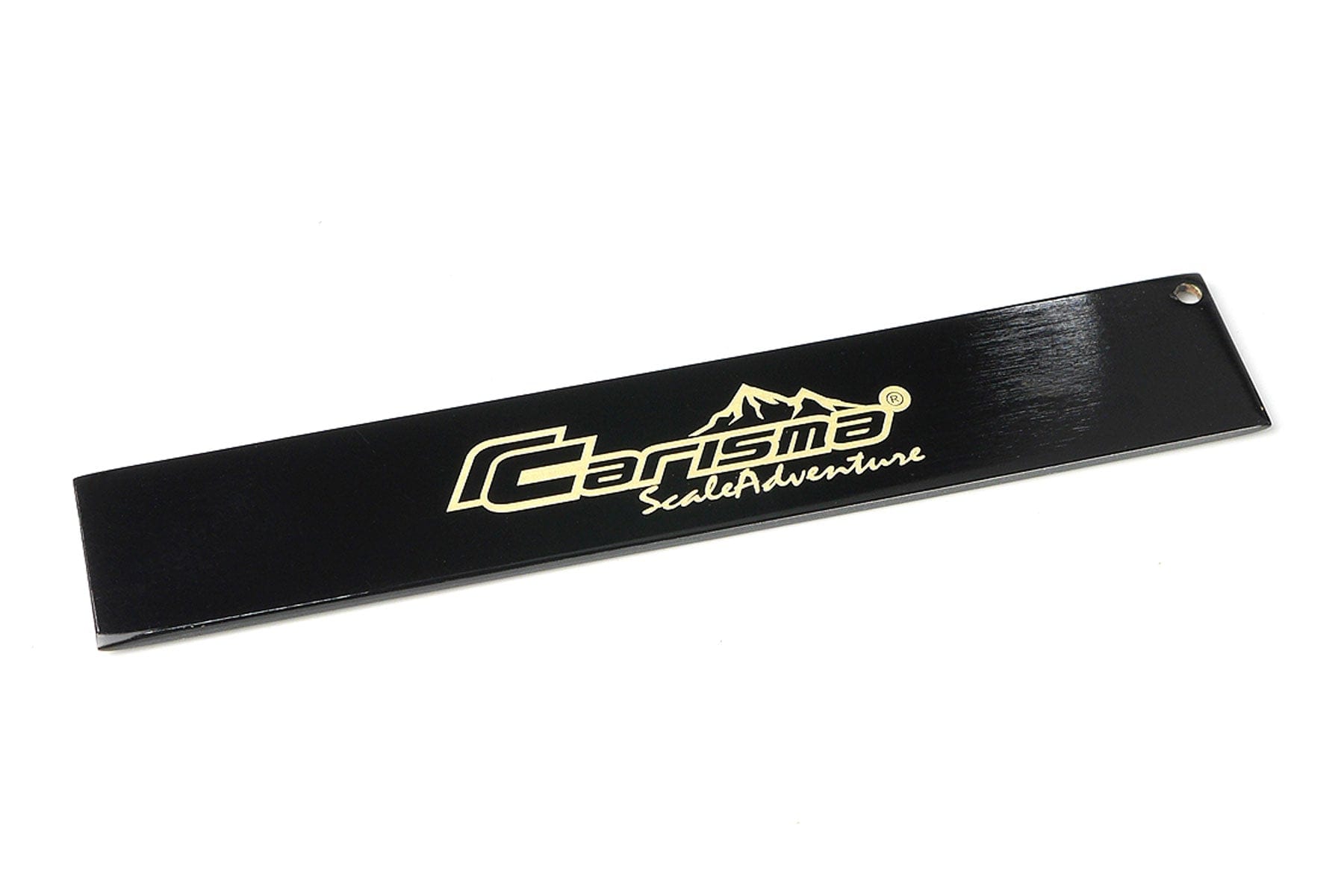 Carisma SCA-1E Battery Brass Weight (For Use with CMS Only) CIS16261
