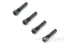 Load image into Gallery viewer, Carisma SCA-1E Driveshaft Pin Set CIS16019
