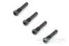 Carisma SCA-1E Driveshaft Pin Set CIS16019