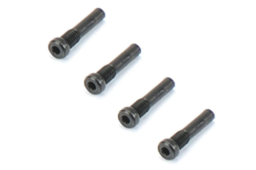 Carisma SCA-1E Driveshaft Pin Set CIS16019