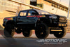 Carisma SCA-1E V2.1 Toyota TRD Pro 1/10 Scale 4WD Crawler - RTR CIS86568