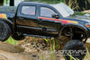 Carisma SCA-1E V2.1 Toyota TRD Pro 1/10 Scale 4WD Crawler - RTR CIS86568