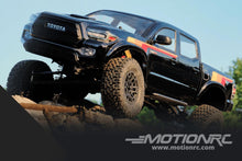 Load image into Gallery viewer, Carisma SCA-1E V2.1 Toyota TRD Pro 1/10 Scale 4WD Crawler - RTR CIS86568
