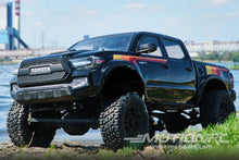 Load image into Gallery viewer, Carisma SCA-1E V2.1 Toyota TRD Pro 1/10 Scale 4WD Crawler - RTR CIS86568
