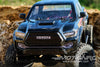 Carisma SCA-1E V2.1 Toyota TRD Pro 1/10 Scale 4WD Crawler - RTR CIS86568