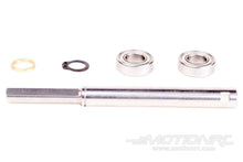 Load image into Gallery viewer, EGODRIFT Shaft and Bearing Kit for Eclipse 4230 EGO11961

