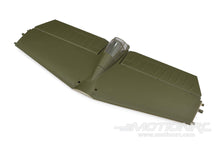 Lade das Bild in den Galerie-Viewer, FlightLine 1600mm B-25J Mitchell Horizontal Stabilizer FLW3061103
