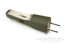 Lade das Bild in den Galerie-Viewer, FlightLine 1600mm B-25J Mitchell Rear Fuselage FLW30611012
