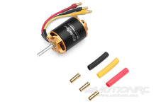 Lade das Bild in den Galerie-Viewer, FlightLine 2839-1480Kv Brushless Motor MO128391
