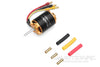 FlightLine 2839-1480Kv Brushless Motor MO128391