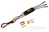 FlightLine 50A ESC 096D002002