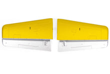 Load image into Gallery viewer, FlightLine 850mm P-51D Mustang Horizontal Stabilizer FLW10103

