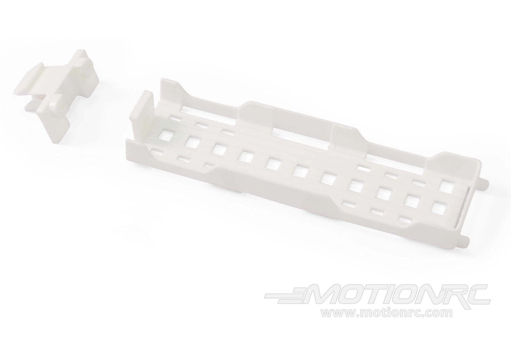 FlightLine 990mm Velocity Battery Tray Set FS10311092