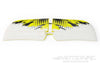 FlightLine 990mm Velocity Horizontal Stabilizer FS1031103