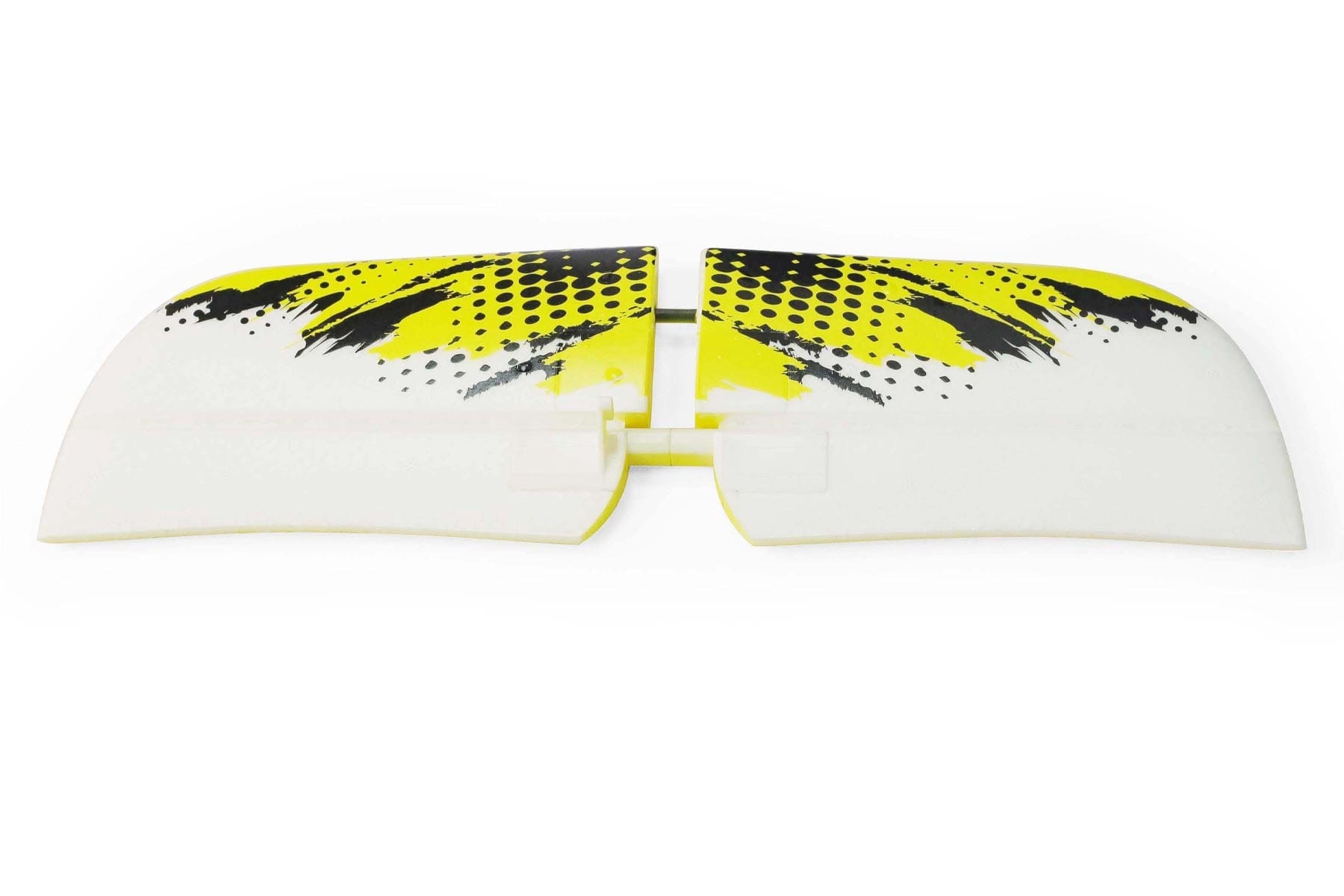 FlightLine 990mm Velocity Horizontal Stabilizer FS1031103