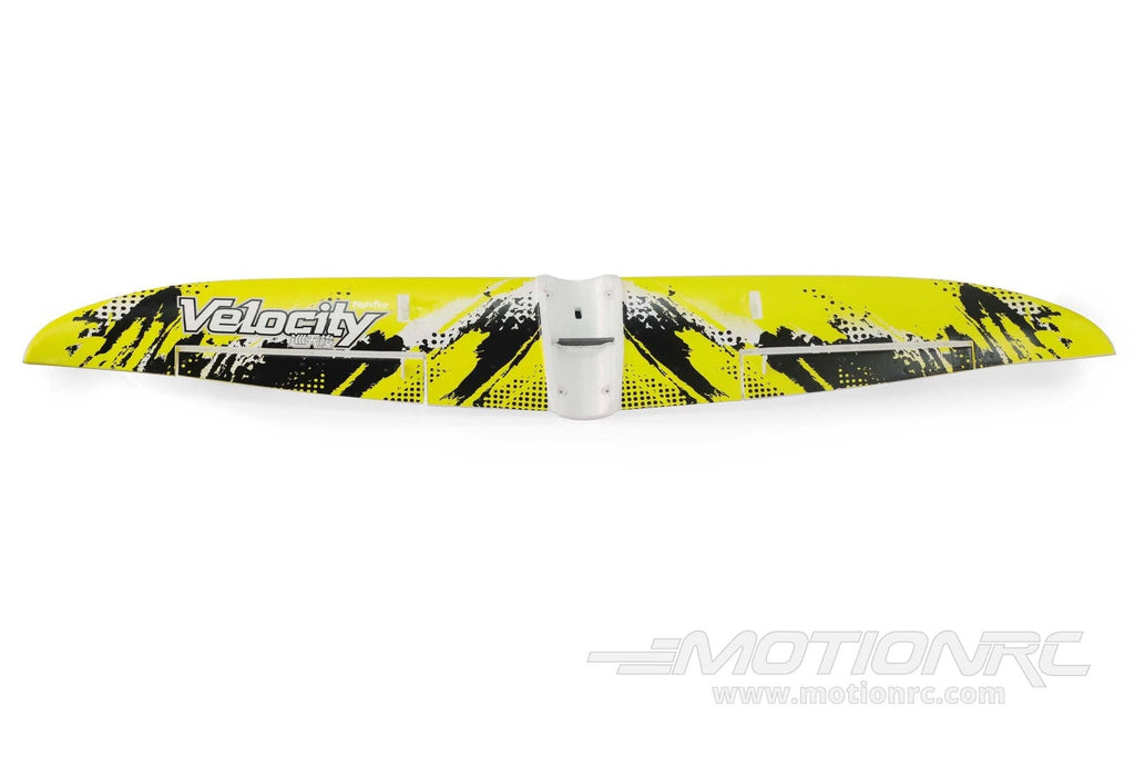 FlightLine 990mm Velocity Main Wing FS1031102