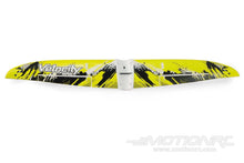 Load image into Gallery viewer, FlightLine 990mm Velocity Main Wing FS1031102

