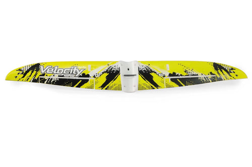 FlightLine 990mm Velocity Main Wing FS1031102