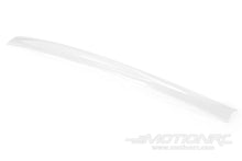 Lade das Bild in den Galerie-Viewer, FlightLine 990mm Velocity Plastic Belly Skid Plate FS10311095
