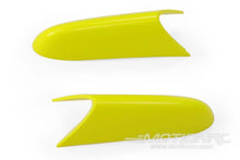 Lade das Bild in den Galerie-Viewer, FlightLine 990mm Velocity Wing Servo Cover FS10311094
