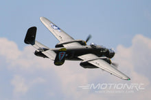 Lade das Bild in den Galerie-Viewer, FlightLine B-25J Mitchell 1600mm (63&quot;) Wingspan - PNP FLW306P
